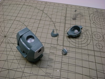 RIMG0250.jpg