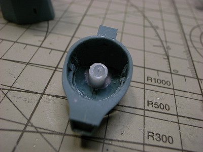 RIMG0252.jpg