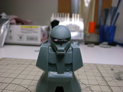 RIMG0253.jpg