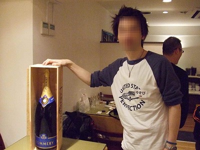 DSCF2639.jpg