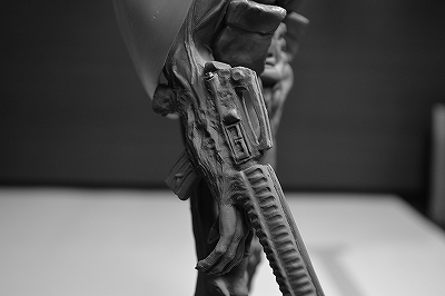 DSC_0097.jpg