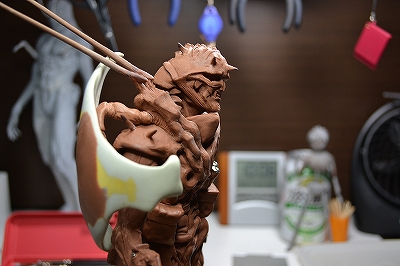 DSC_0188.jpg