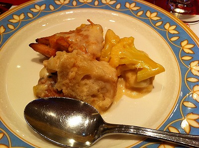 IMG_0070.jpg