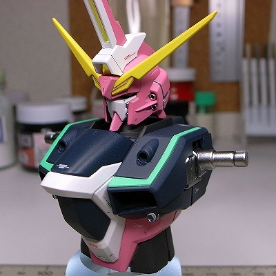 RIMG0026.jpg
