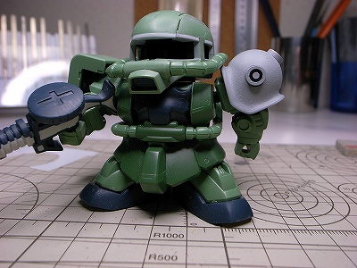 RIMG0028.jpg