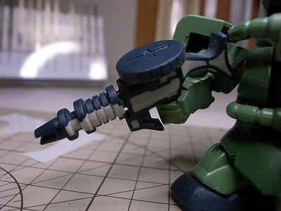 RIMG0032.jpg