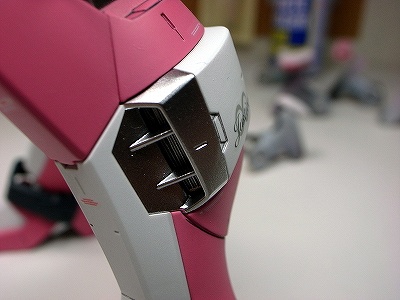RIMG0042.jpg
