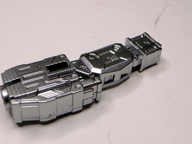 RIMG0043.jpg