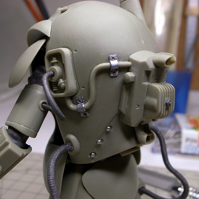 RIMG0049.jpg