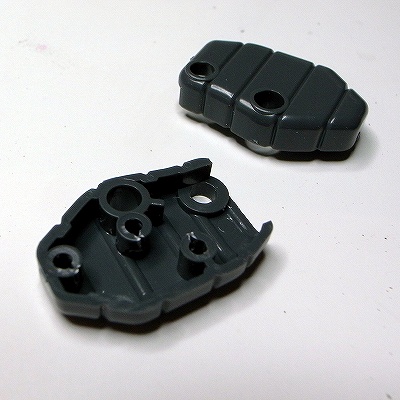 RIMG0057.jpg