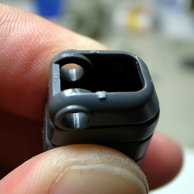 RIMG0058.jpg