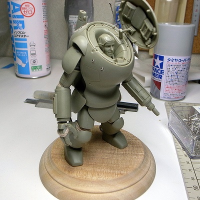 RIMG0067.jpg