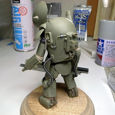 RIMG0068.jpg