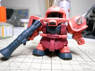 RIMG0105.jpg