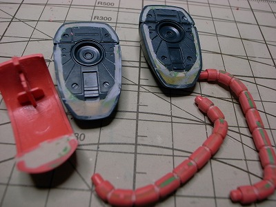 RIMG0106.jpg