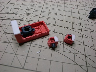 RIMG0109.jpg