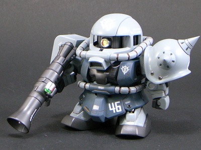 RIMG0124.jpg