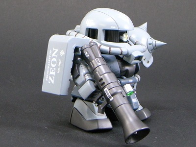 RIMG0125.jpg