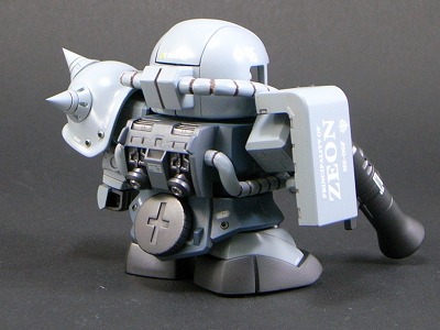 RIMG0126.jpg
