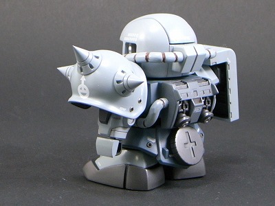 RIMG0127.jpg
