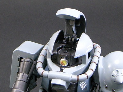 RIMG0129.jpg