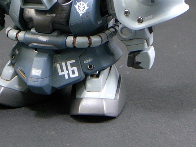 RIMG0131.jpg