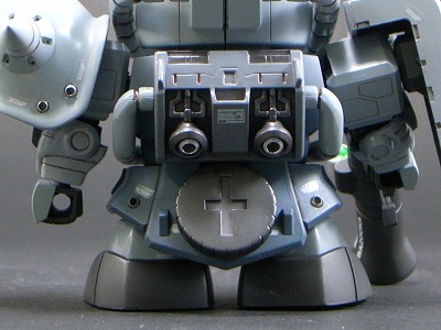 RIMG0132.jpg