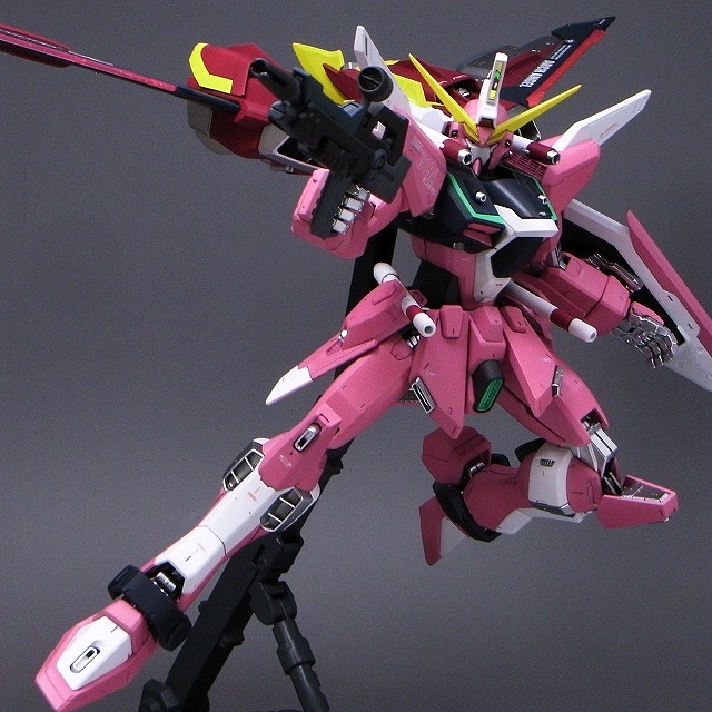 RIMG0136S1.jpg