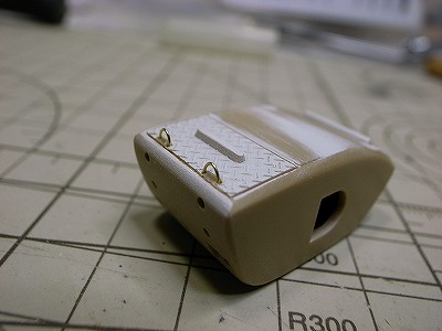 RIMG0210.jpg