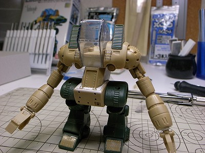 RIMG0220.jpg