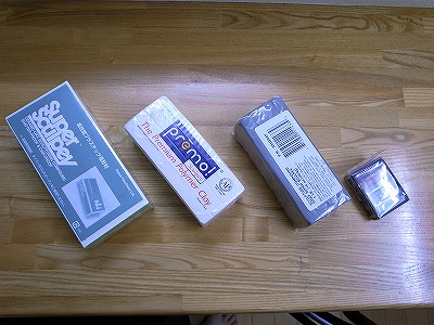RIMG0224.jpg
