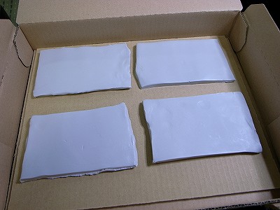 RIMG0228.jpg