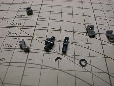 RIMG0246.jpg