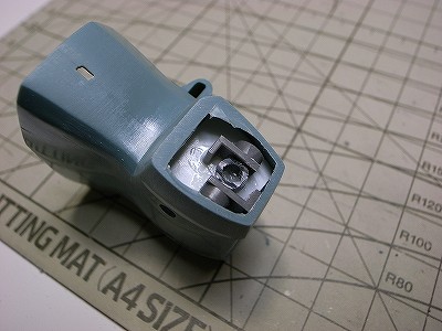 RIMG0247.jpg