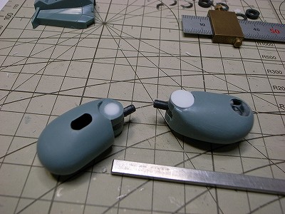 RIMG0255.jpg