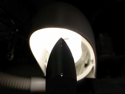 RIMG0265.jpg