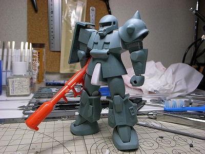 RIMG0270.jpg
