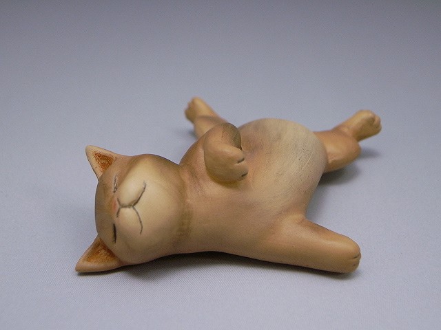 RIMG0295.jpg