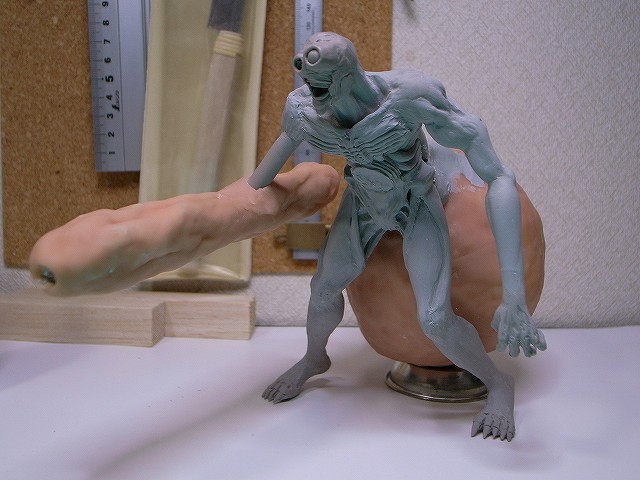 RIMG0303.jpg