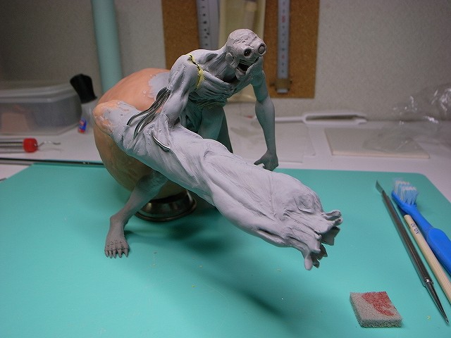 RIMG0304.jpg