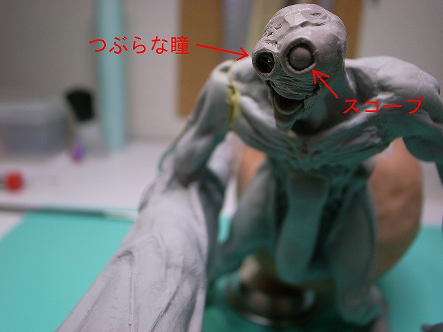 RIMG0307.jpg