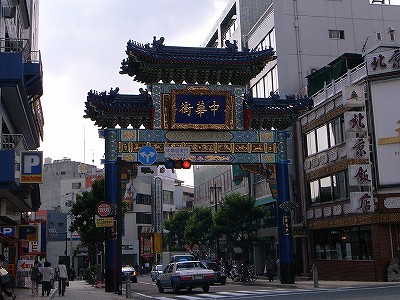 RIMG0315.jpg