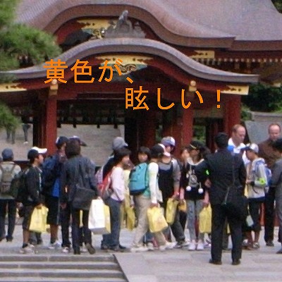 RIMG0330e.jpg