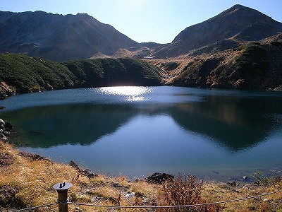 RIMG0365.jpg