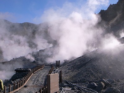 RIMG0370.jpg