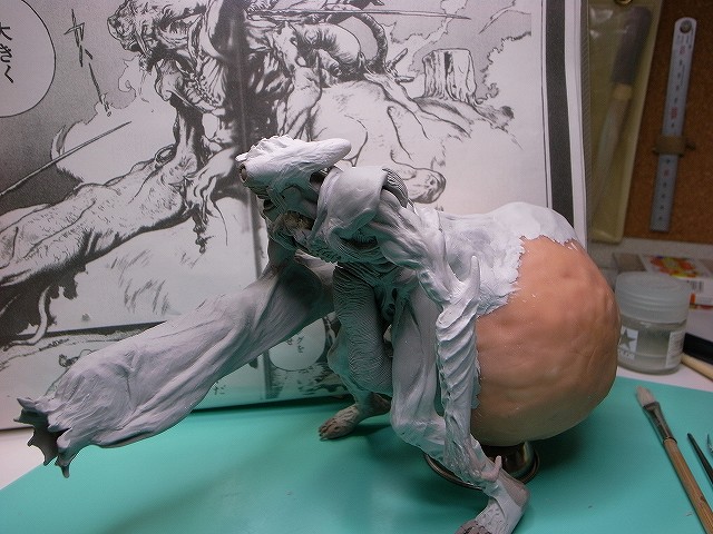 RIMG0410.jpg