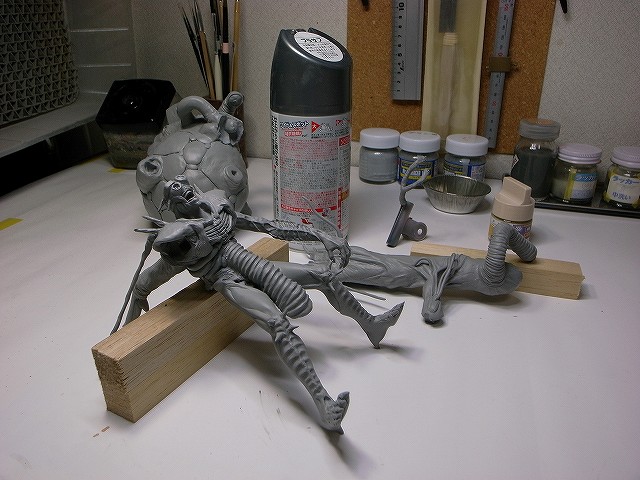RIMG0437.jpg
