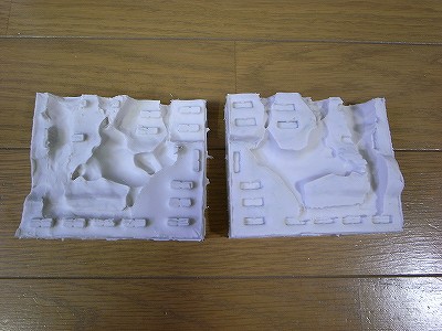 RIMG0439_001.jpg