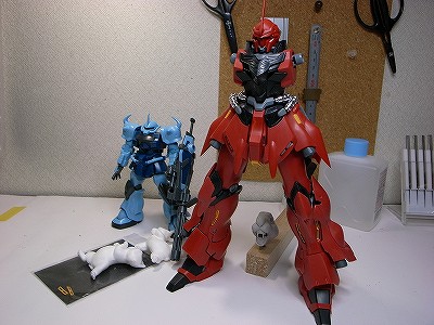 RIMG0469.jpg