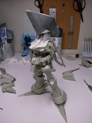 RIMG0472.jpg